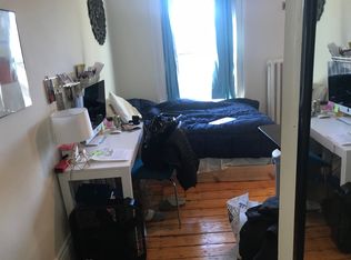 92 Charles St #43R, Boston, MA 02114