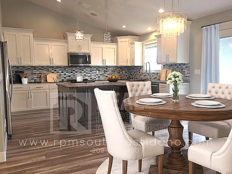 4802 Porter Dr — Photo 6