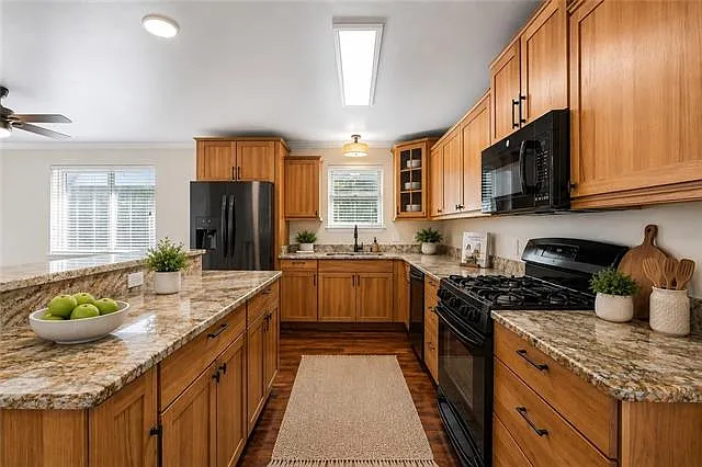 3908 W Metairie Ave — Photo 6