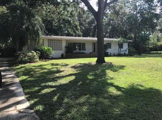 9771 Woodrose Ln, Jacksonville, FL 32257