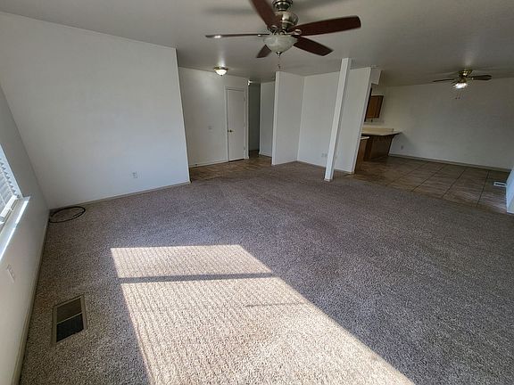4th image of 100 Palmer Ct #Pal0100-a