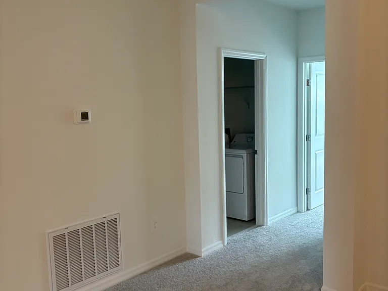 3272 Lapis Lake Dr — Photo 13