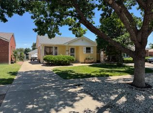2824 7th Ave, Pueblo, CO 81003