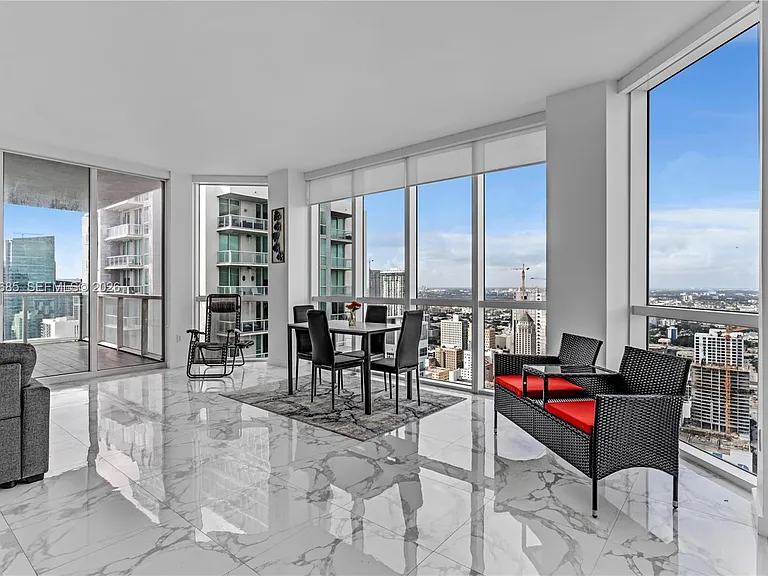 244 Biscayne Blvd #4708 — Photo 19