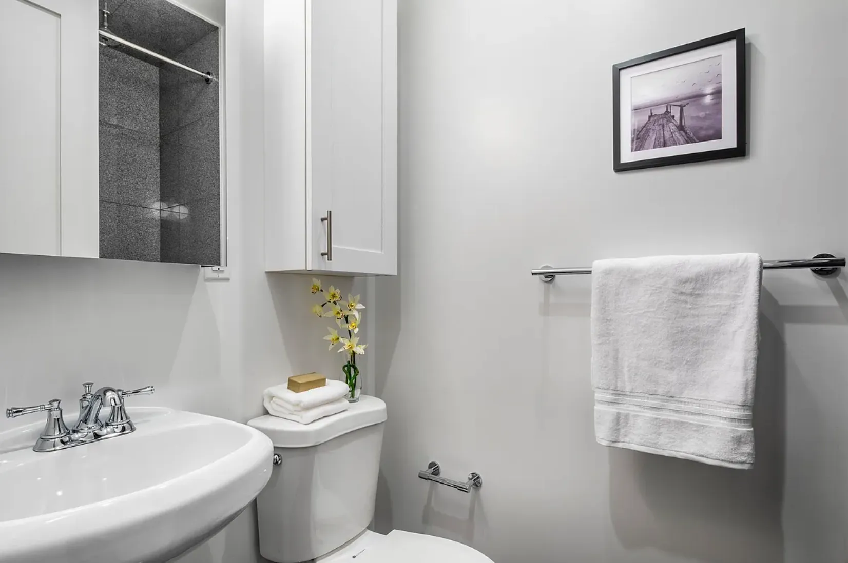 244 West 22nd Street #2C in Chelsea, Manhattan | StreetEasy