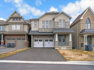 23 N Lost Hollow Rd, Caledon, ON
