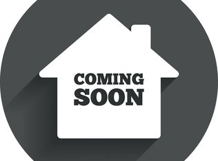 37126 Populus Ave, Palmdale, CA 93552