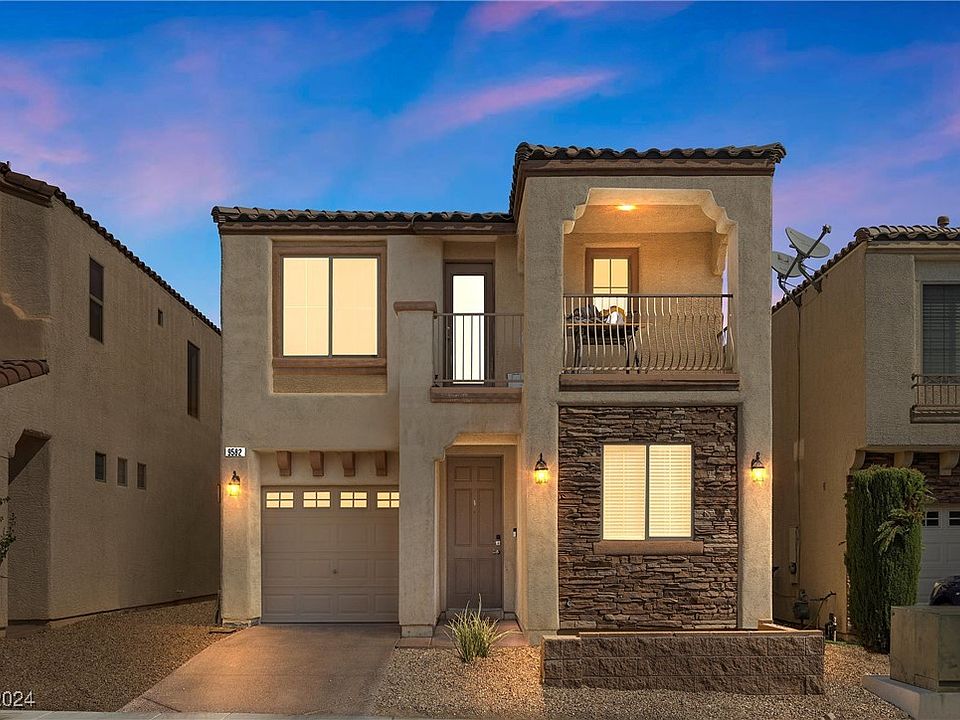 1st image of 9582 Villa Adastra Ave