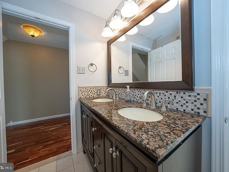 344 Brigade Ct #344 — Photo 34