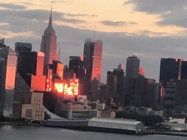 7004 Blvd East image 33 of 43