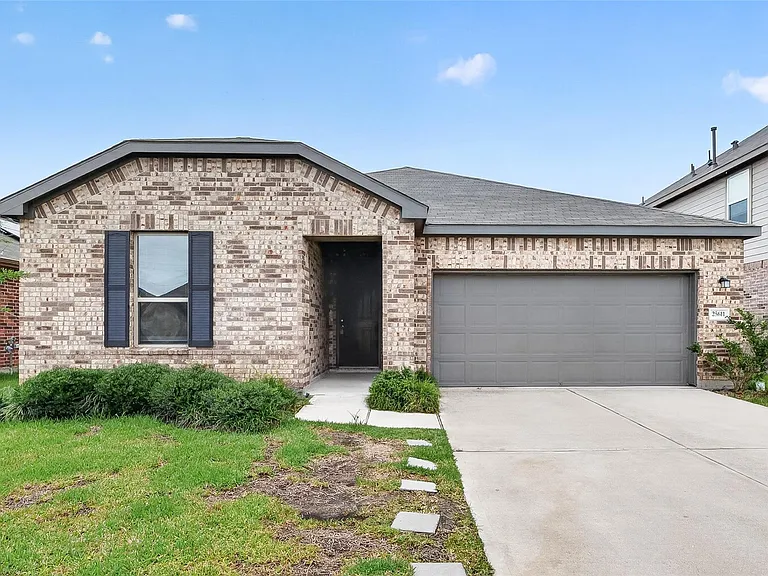 25611 Reign Wayman Ct — Photo 1