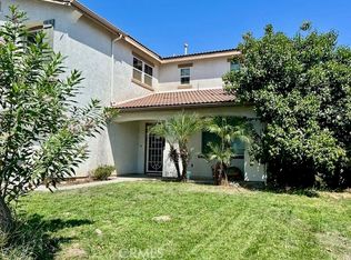 1091 Enchanted Trl, San Jacinto, CA 92582