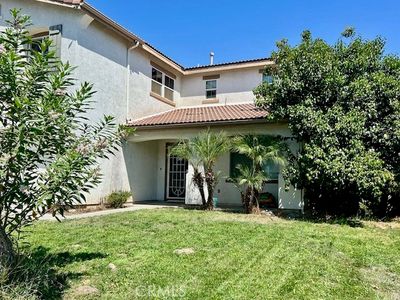 1091 Enchanted Trl, San Jacinto, CA, 92582