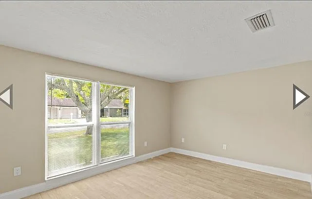 3317 Honeymoon Ln — Photo 7