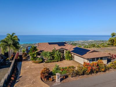 76-6378 Kilohana St, Kailua Kona, HI, 96740