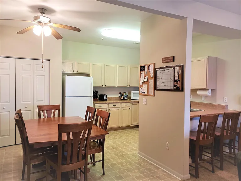 4752 S Forest Point Blvd — Photo 3