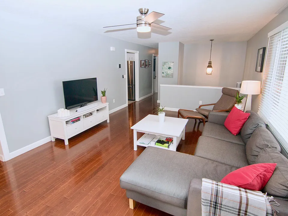 174 Fairview Dr