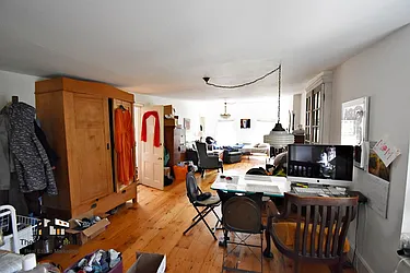 Rented by Bold New York