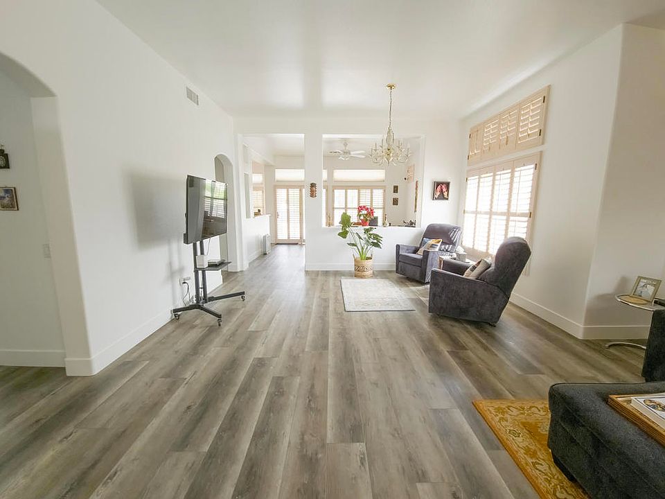 1st image of 37616 Eveningside Rd
