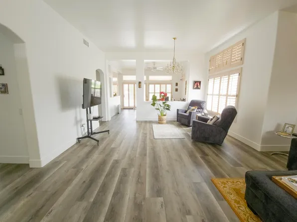 37616 Eveningside Rd, Palm Desert, CA 92211