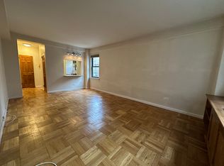 240 E 46th St APT 8C, New York, NY 10017