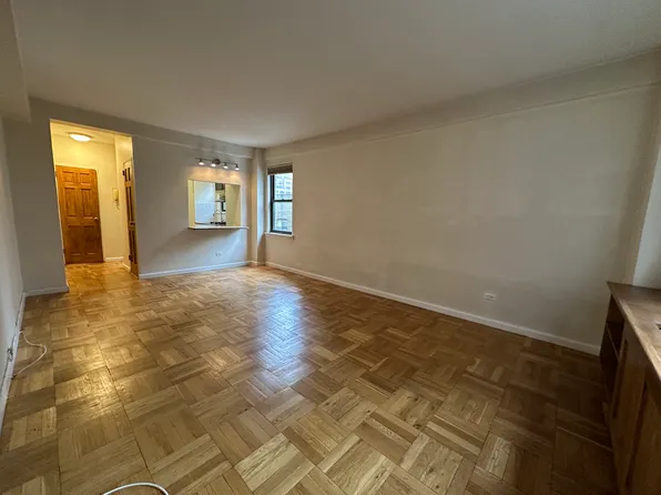 240 East 46th Street image 1 of 13