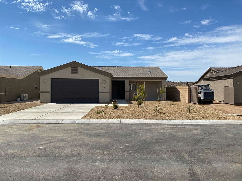 1st image of 2668 Eagle Rock Trail