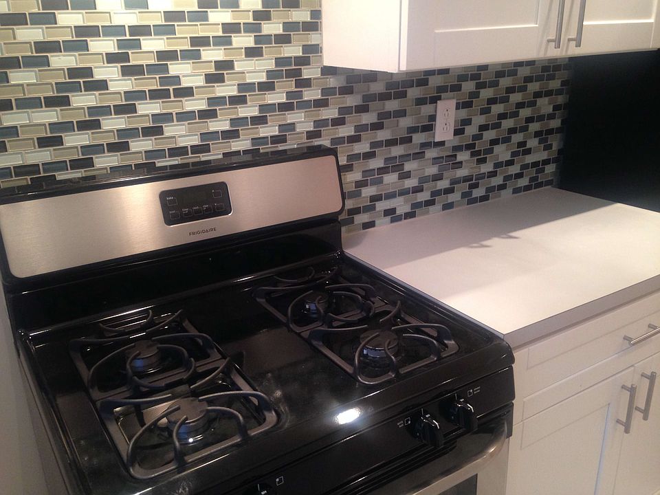 1st image of 3235 30th St APT A3