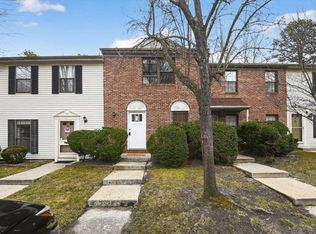 168 Mattix Run, Absecon, NJ 08205