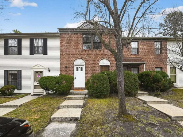 168 Mattix Run, Absecon, NJ 08205