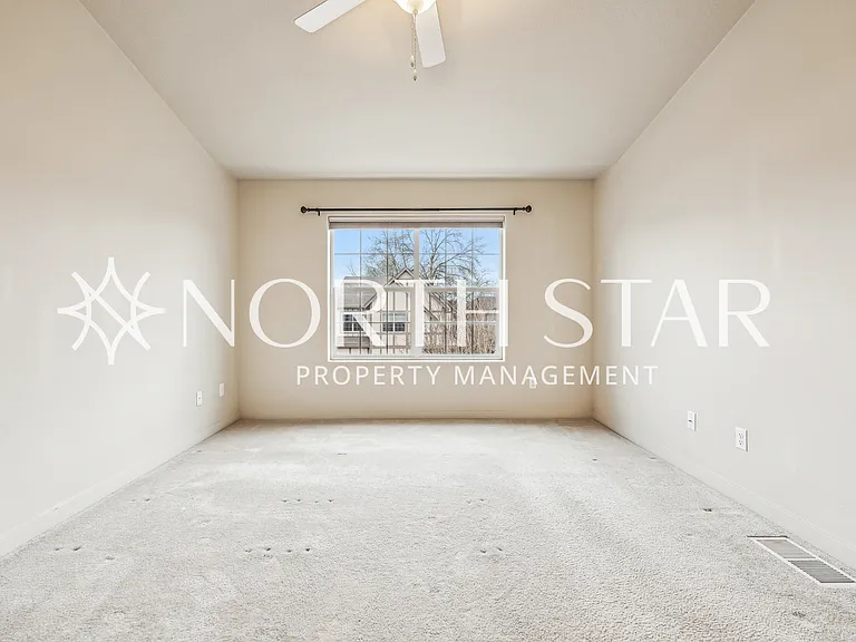 16903 SW 133rd Ter — Photo 19