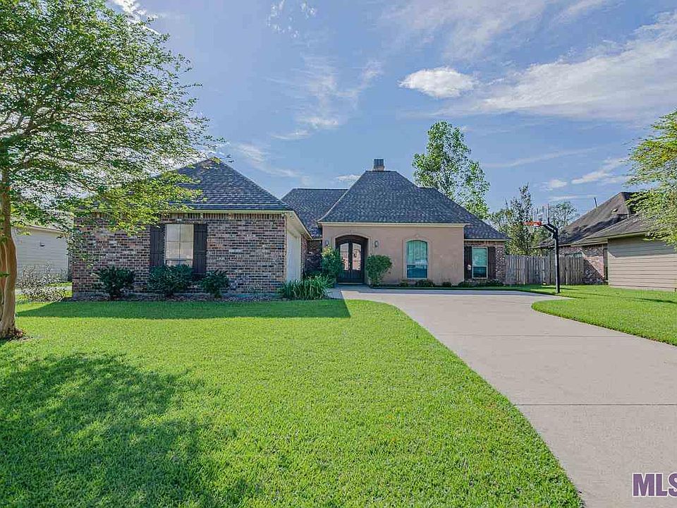 1st image of 12313 Sugarmill Dr