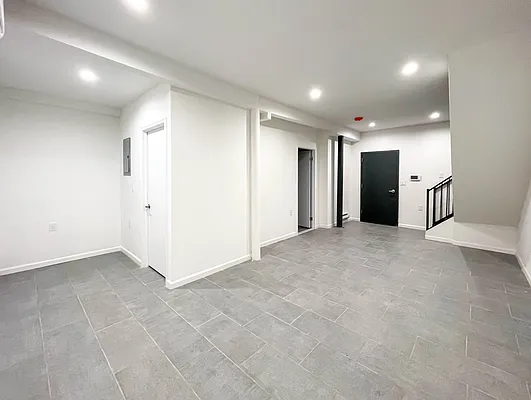 Rented by Corcoran | media 5