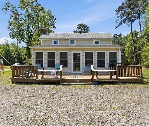 4th image of 247 Salisbury Park Rd