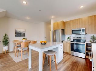 Sandhill Parkway Townhomes, Cedar, MN 55011