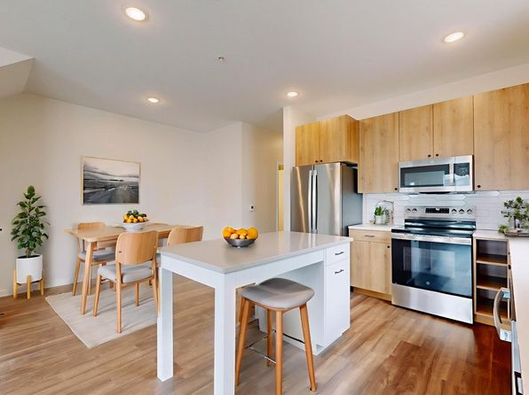 19025 Baltimore St NE #18955-C