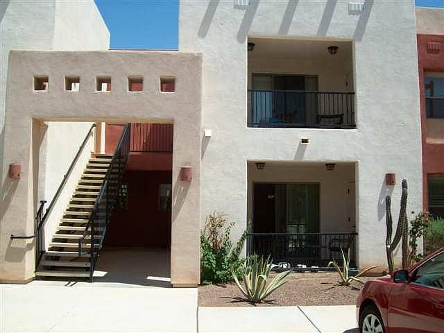 1st image of 29217 Sage Ave Unit A103