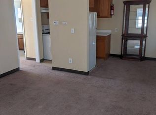 34500 Birch Rd #1, Barstow, CA 92311