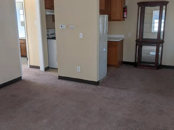 34500 Birch Rd #1, Barstow, CA 92311