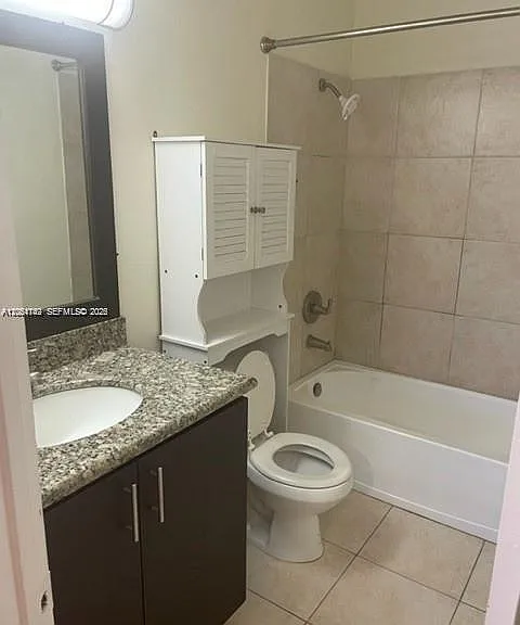 4058 NW 87th Ave #4058 — Photo 7