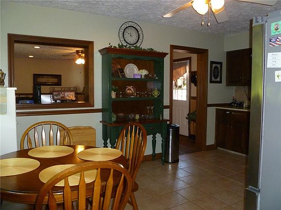 4th image of 4123 Gambel Rd