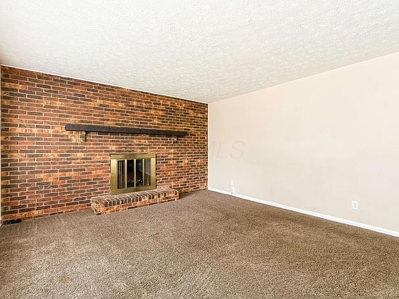3rd image of 3277 Norwood St