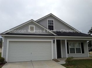 1524 Monroe St NW, Washington, DC 20010