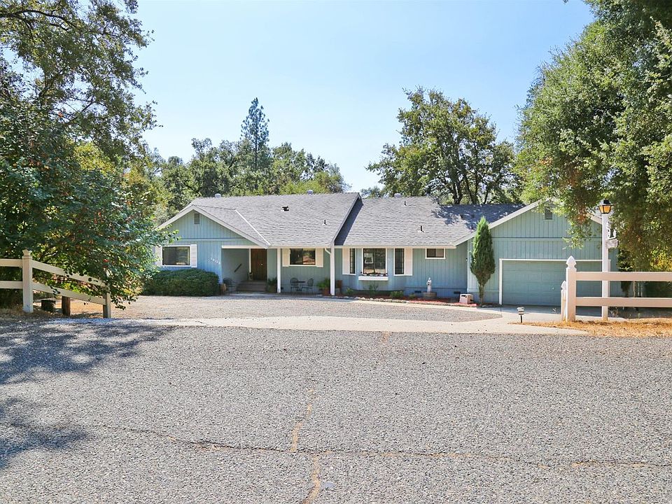 1st image of 50128 Deer Meadow Way