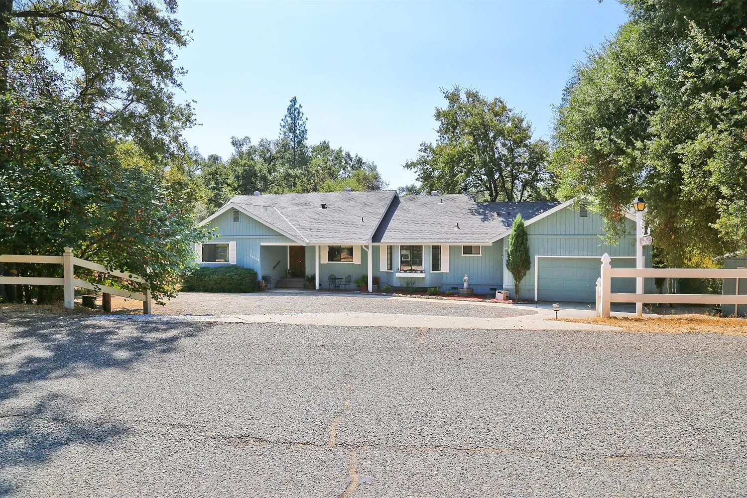 50128 Deer Meadow Way photo 1