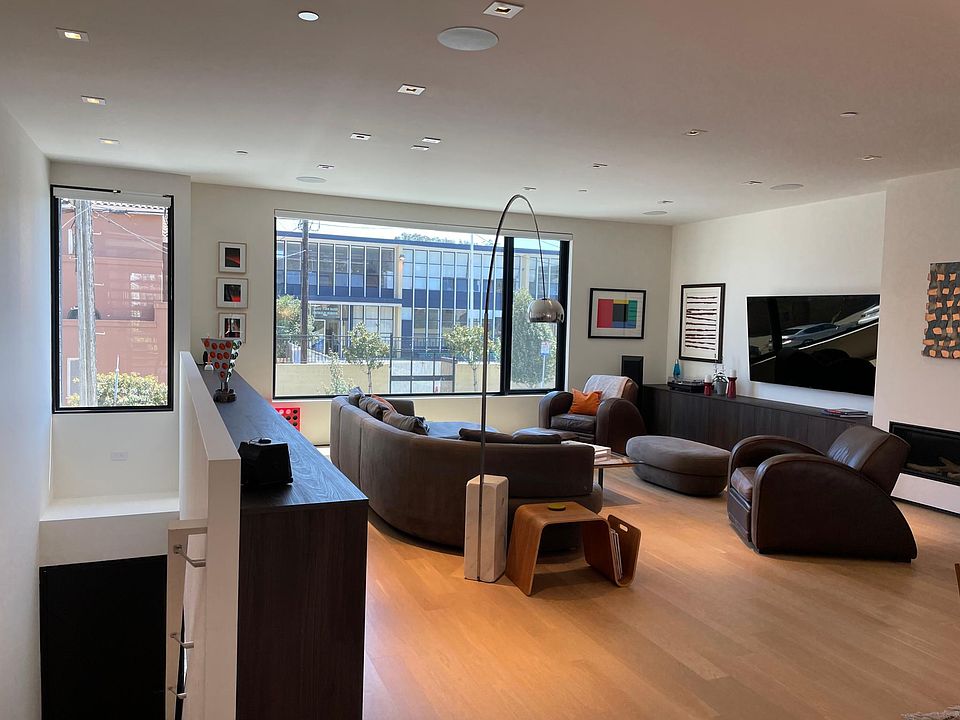 1st image of 412 Hearst Ave