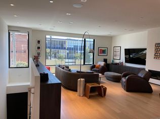 412 Hearst Ave, San Francisco, CA 94112