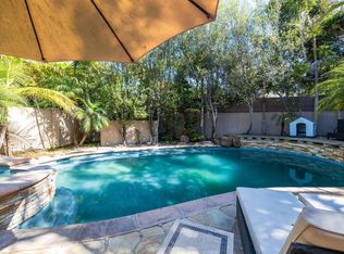 1554 Mathews Ave, Manhattan Beach, CA 90266