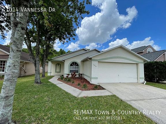 3rd image of 1014 Vannessa Dr