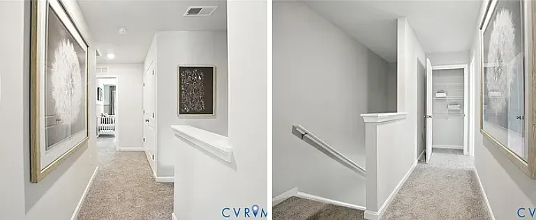 3551 Perrins Hill Way — Photo 11